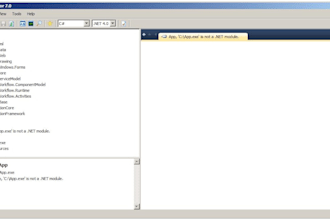 decompile ea unlock the original source code decompile any ea file