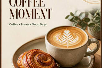 design aesthetic pinterest pins in canva