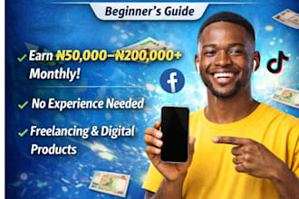 work and deliver timely