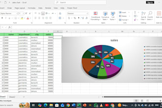 do fast and accurate date entry in excel and word