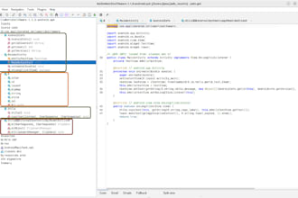 decompile ea, decompile, recompile forex ea, crack ea source code
