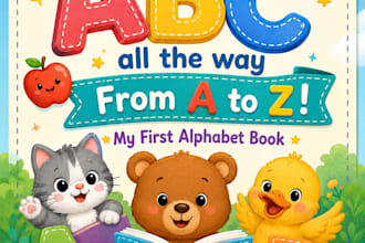 kids educational printable worksheets for kindergarten