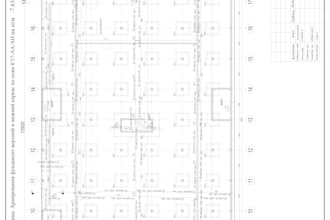 convert PDF to cad, PDF to dwg accurately