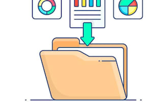 research for you in data entry