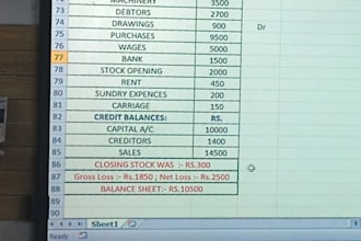 clean messy data remove duplicates formateexcel sheets