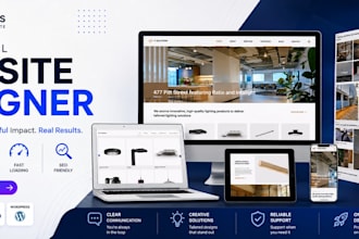 design ai fiverr gig thumbnails and cover images