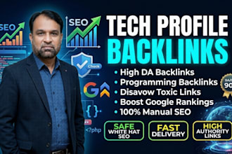 do white hat SEO contextual backlinks