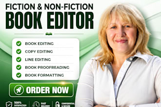 do book editing, dark romance book editor, novel proofreading, KDP formatting