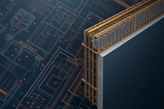 design cantilever retaining wall gravity wall and rcc retaining wall calculation