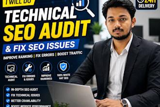 grow your business on google