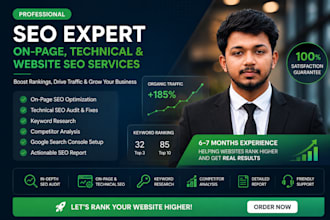 boost your roofing company with local SEO