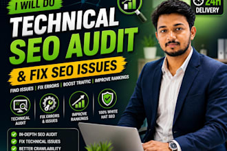 grow your business on google