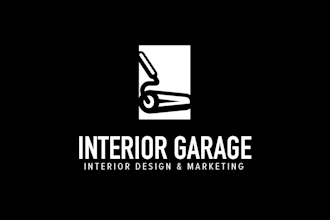 design modern business logo with fast 24 hour delivery