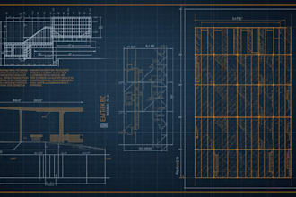 retaining wall structural analysis detailing autocad drawings and engr report