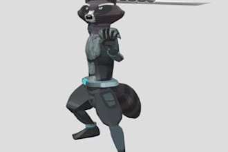 create roblox ugc items for you