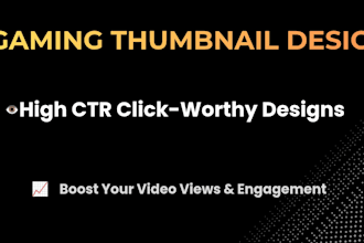 design professional canva social media posts for your brand