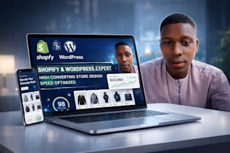 build n8n whatsapp chatbot and workflow automation