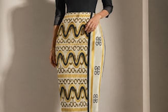 do professional fabric and fashion photo editing