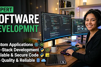 develop and debug high performance cplusplus applications