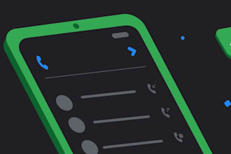 publish and manage your apps or games on my old google play console