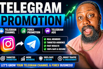 do telegram promotion, telegram ads, telegram forex, telegram ad, telegram ads