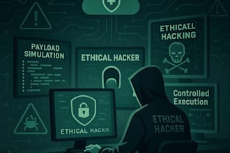 do ethical, gmail, snapchat and on me recoverys