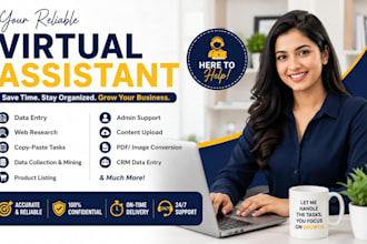 be your monarch money virtual assistant