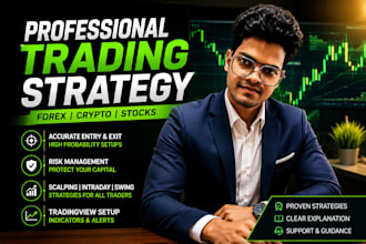 be your forex trading mentor for strategies tips and tricks