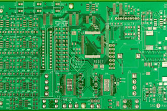design multi layer pcb layouts and pcb routing in altium or kicad