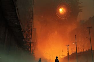 design crime, horror, fantasy, sci fi, mystery book cover