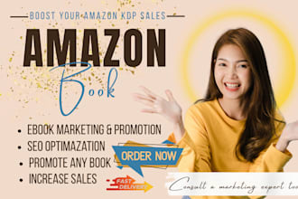 do amazon kdp promotion ebook marketing children book, kindle book promotion