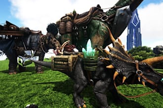 arma 3 mods, arma reforger server setup, ark survival mods, map weapon clothings