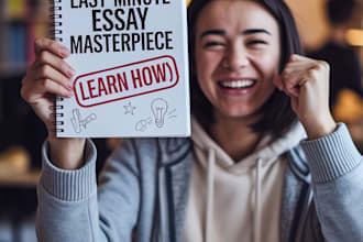 do assignment marking in ms word
