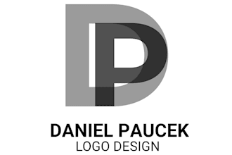 design logo and thumbnail 3 hq hd quality with png