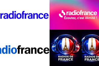 airplay your song or ads on france radio station