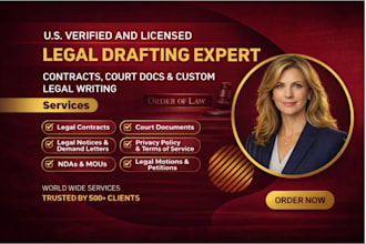 do law dissertation,thesis,research ,legal advice