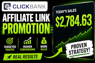 clickbank affiliate link promotion clickbank affiliate link promotion marketing