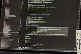 help with basic linux terminal tasks and troubleshooting