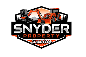 create wonderful and excellent tractor logo design