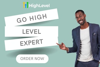 fix ghl a2p 10dlc compliance and email deliverability