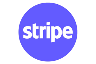 create paypal business account, wise, stripe, skrill, payment gateway