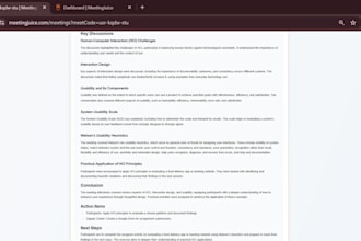 do government tax computation and tax possible deduction