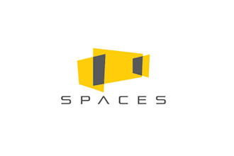 design a modern minimalist and unique business logo