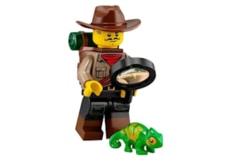 create custom lego moc pdf manual instructions parts list and 3d lego model
