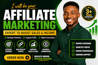 clickbank affiliate link promotion, affiliate marketing clickbank link promotion