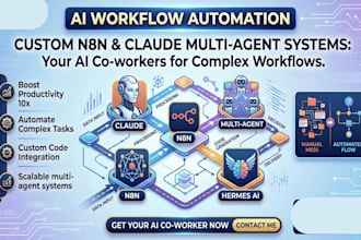 fix claude code claude ai claude agent claude mcp claude api claude code setup