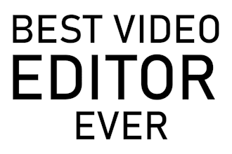 make your video interesting