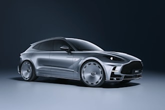 cinematic 3d automotive render,realistic 3d vehicle,rigging,motorbike,games,rc