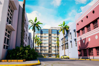 do roblox map roblox environment roblox asset for roblox game in roblox studio