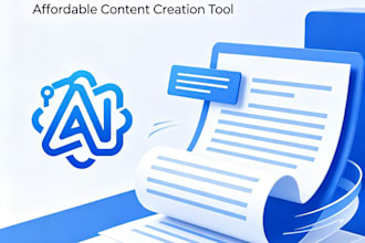 write SEO optimized 500 words ai article